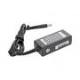 Încărcător 742437-001 pentru laptop 45W 19.5V 2.31A (7.4x5.0 pin) - hp