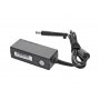 Încărcător 696607-001 pentru laptop 45W 19.5V 2.31A (7.4x5.0 pin) - hp