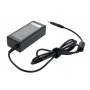 Încărcător 613149-001 pentru laptop 65W 19.5V 3.33A (4.8x1.7) - hp