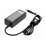 Încărcător 677774-004 pentru laptop 65W 19.5V 3.33A (7.4x5.0 pin) - hp