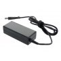 Încărcător 677774-004 pentru laptop 65W 19.5V 3.33A (7.4x5.0 pin) - hp