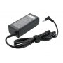 Încărcător 677774-004 pentru laptop 65W 19.5V 3.33A (4.5x3.0 pin) - hp