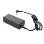 Încărcător 677774-004 pentru laptop 65W 19.5V 3.33A (4.5x3.0 pin) - hp