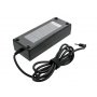 Încărcător ADP-120MH B pentru laptop 120W 19.5V 6.15A (4.5x3.0 pin) - hp