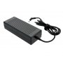 Încărcător HSTNN-DA25 pentru laptop 120W 19.5V 6.15A (4.5x3.0 pin) - hp