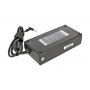 Încărcător 917677-003 917649-850 775626-003 pentru laptop 150W 19.5V 7.69A (4.5x3.0 pin) - hp