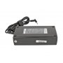 Încărcător 917677-003 917649-850 775626-003 pentru laptop 150W 19.5V 7.69A (4.5x3.0 pin) - hp