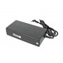 Încărcător 917677-003 917649-850 775626-003 pentru laptop 150W 19.5V 7.69A (4.5x3.0 pin) - hp