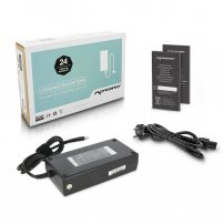 Încărcător 849652-002 pentru laptop 150W 19.5V 7.69A (7.4x5.0 pin) - hp