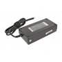 Încărcător 849652-002 pentru laptop 150W 19.5V 7.69A (7.4x5.0 pin) - hp