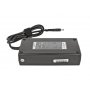 Încărcător 849652-002 pentru laptop 150W 19.5V 7.69A (7.4x5.0 pin) - hp