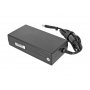 Încărcător 697317-001 pentru laptop 150W 19.5V 7.69A (7.4x5.0 pin) - hp