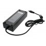 Încărcător 375117-001 pentru laptop 135W 19V 7.1A (multipin, 5 pinów) - hp, compaq