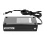 Încărcător 600082-001 pentru laptop 180W 19V 9.5A (7.4x5.0 pin) - hp