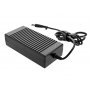 Încărcător 600082-001 pentru laptop 180W 19V 9.5A (7.4x5.0 pin) - hp