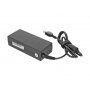 Încărcător 0B47455 pentru laptop 65W 20V 3.25A, 2xUSB (rectangular 11.0x4.5 pin - Yoga), cu ieșire USB - lenovo