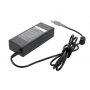 IBM ThinkPad EXTERNAL BATTERY CHARGER Încărcător pentru laptop 90W 20V 4.5A (8.0x5.5 pin) - lenovo