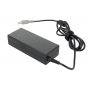 IBM ThinkPad EXTERNAL BATTERY CHARGER Încărcător pentru laptop 90W 20V 4.5A (8.0x5.5 pin) - lenovo