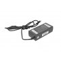 Încărcător PA-1650-43 pentru laptop 65W 19V 3.42A (4.0x1.7) - lg