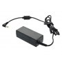 Încărcător 0A001-00340900 pentru laptop 33W 19V 1.75A (5.5x2.5) - asus