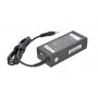 Gateway 1100 Încărcător pentru laptop 65W 19V 3.42A, USB 5V 1A (5.5x2.5), cu ieșire USB - asus, toshiba, lenovo, msi, itd