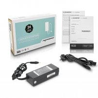 HP Docking Solutions F3494A Încărcător pentru laptop 75W 19V 3.95A (5.5x2.5) - toshiba, compaq, hp, asus