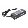 HP Docking Solutions F1451C Încărcător pentru laptop 75W 19V 3.95A (5.5x2.5) - toshiba, compaq, hp, asus