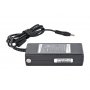 HP Docking Solutions F1451C Încărcător pentru laptop 75W 19V 3.95A (5.5x2.5) - toshiba, compaq, hp, asus