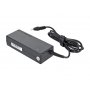 HP Docking Solutions F1451C Încărcător pentru laptop 75W 19V 3.95A (5.5x2.5) - toshiba, compaq, hp, asus