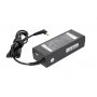 Gericom 5000 Încărcător pentru laptop 90W 19V 4.74A, USB 5V 1A (5.5x2.5), cu ieșire USB - asus, toshiba, msi, itp