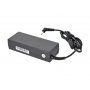 Încărcător 0A001-00050300 pentru laptop 90W 19V 4.74A, USB 5V 1A (5.5x2.5), cu ieșire USB - asus, toshiba, msi, itp