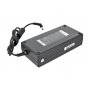 Clevo P651RG-G Încărcător pentru laptop 200W 19.5V 10.3A (5.5x2.5) - clevo