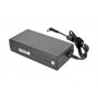 Clevo P651RG-G Încărcător pentru laptop 200W 19.5V 10.3A (5.5x2.5) - clevo