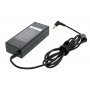 Gericom 7000-1440 Încărcător pentru laptop 90W 20V 4.5A (5.5x2.5) - fujitsu, gateway, lenovo