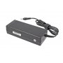 Încărcător CF-AA1683AM2 pentru laptop 125W 15.6V 8A (5.5x2.5) - panasonic