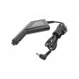 Acer TravelMate P2510-M-30U9 Autoîncărcător pentru laptop 45W 19V 2.37A (5.5x1.7) - acer