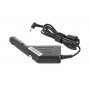 Acer Aspire 3 A315-51-3588 Autoîncărcător pentru laptop 45W 19V 2.37A (5.5x1.7) - acer