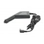 Autoîncărcător 0A001-00341400 pentru laptop 33W 19V 1.75A (4.0x1.35) - asus