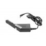 Autoîncărcător 0A001-00349700 pentru laptop 33W 19V 1.75A (4.0x1.35) - asus