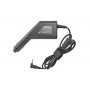 Autoîncărcător 0A001-00022000 pentru laptop 33W 19V 1.75A (4.0x1.35) - asus