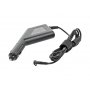 Acer TravelMate TMB114-21-4434 Autoîncărcător pentru laptop 45W 19V 2.37A (3.0x1.1) - asus, acer