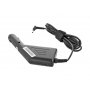 Acer TravelMate TMB114-21-4434 Autoîncărcător pentru laptop 45W 19V 2.37A (3.0x1.1) - asus, acer