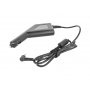 Autoîncărcător 0A001-00043100 pentru laptop 65W 19V 3.42A (4.0x1.35) - asus