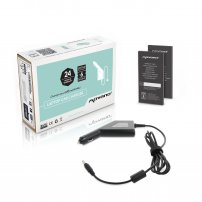 Autoîncărcător PPP012L-S pentru laptop 90W 19V 4.74A (4.8x1.7 stożek) - compaq, hp, lg