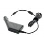 Autoîncărcător 394224-001 pentru laptop 90W 19V 4.74A (4.8x1.7 stożek) - compaq, hp, lg