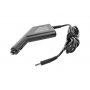 Autoîncărcător TPN-CA04 pentru laptop 45W 19.5V 2.31A (4.5x3.0 pin) - dell