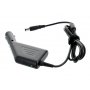 Autoîncărcător FA65NE1-00 pentru laptop 65W 19.5V 3.34A (7.4x5.0 pin) - dell