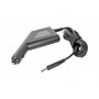 Autoîncărcător 332-0971 pentru laptop 65W 19.5V 3.34A (4.5x3.0 pin) - dell