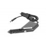 Autoîncărcător 332-0971 pentru laptop 65W 19.5V 3.34A (4.5x3.0 pin) - dell