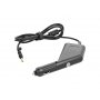 Autoîncărcător 101880-001 pentru laptop 65W 18.5V 3.5A (4.8x1.7) - hp, compaq